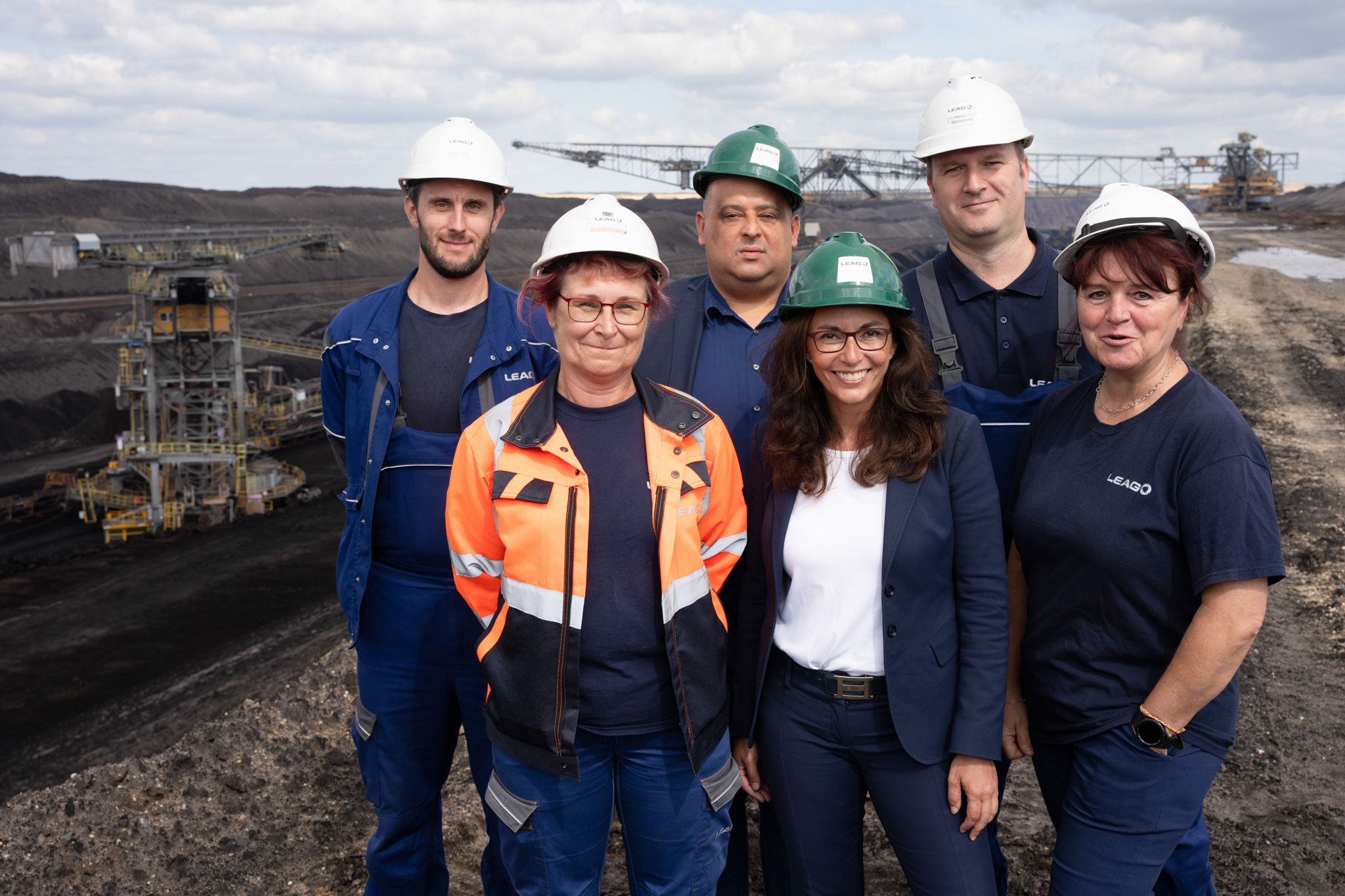 Hcp 20240819089 Kopie